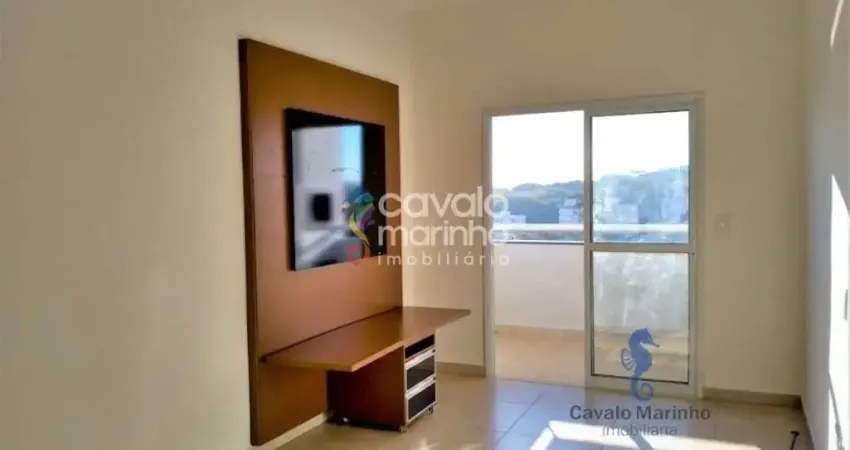 Apartamento para alugar com 2 quartos, 68m² - edifício oliveira - jardim botânico.