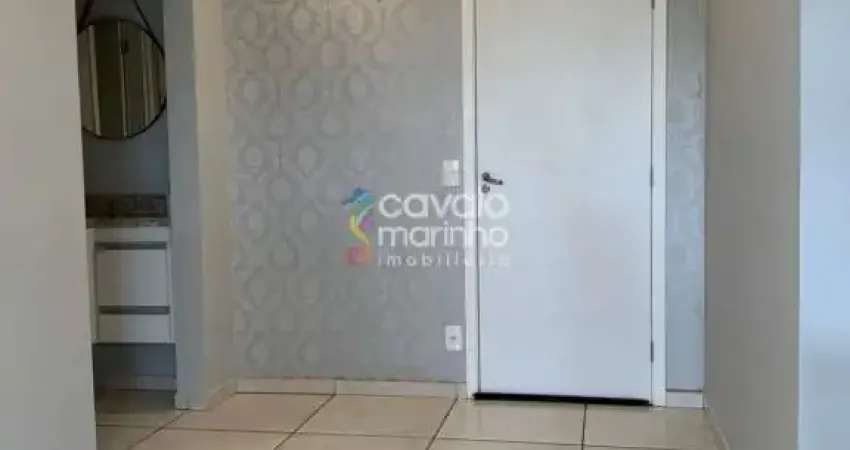 Apartamento para venda ou locação com 1 quarto, 1 vaga, 34 m² -  quintas de são josé - bonfim paulista