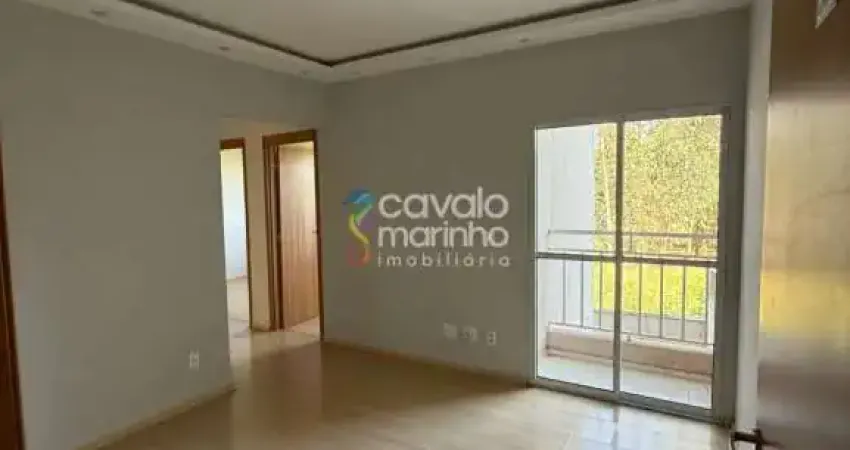 Apartamento à venda com 2 quartos, 47 m², 1 vaga - vila amazonas - jardim josé figueira