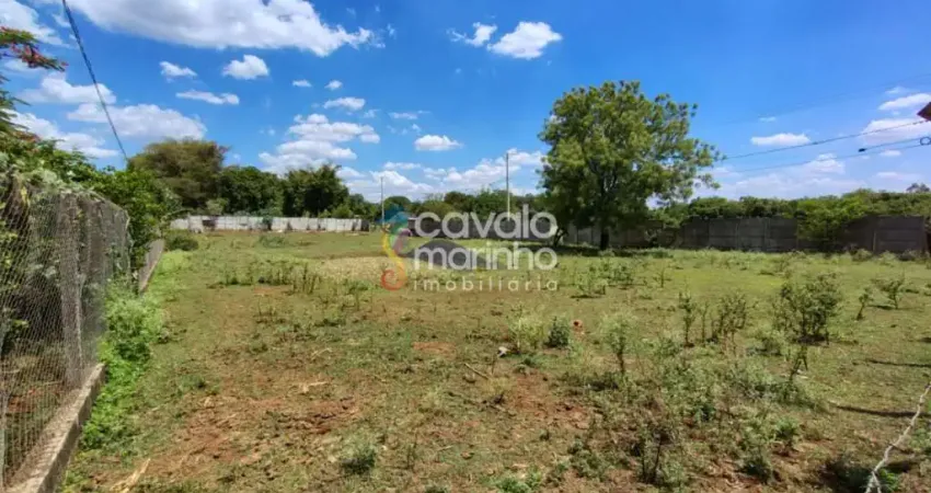 Chácara, terreno à venda com 2.500m² - área rural de mombuca - guatapará