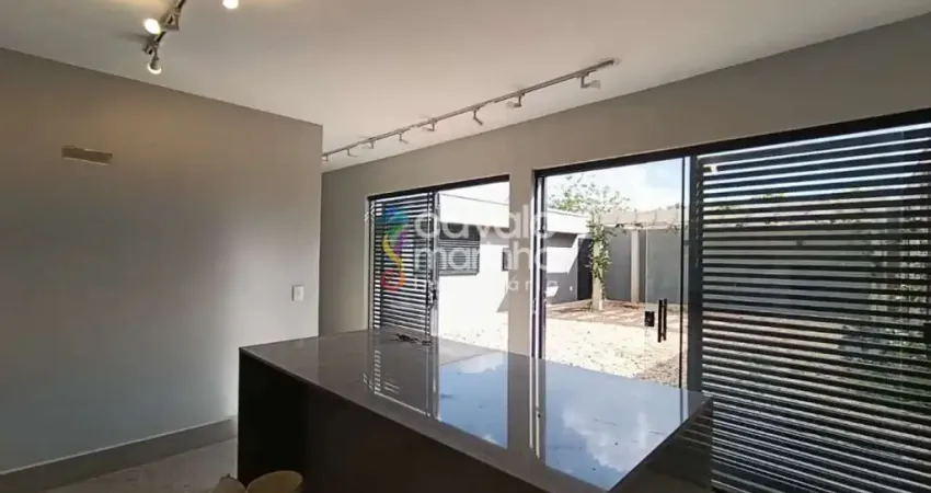 Casa comercial para alugar, com 16 salas, 12 banheiros, 438m² - jardim sumaré - ribeirão preto