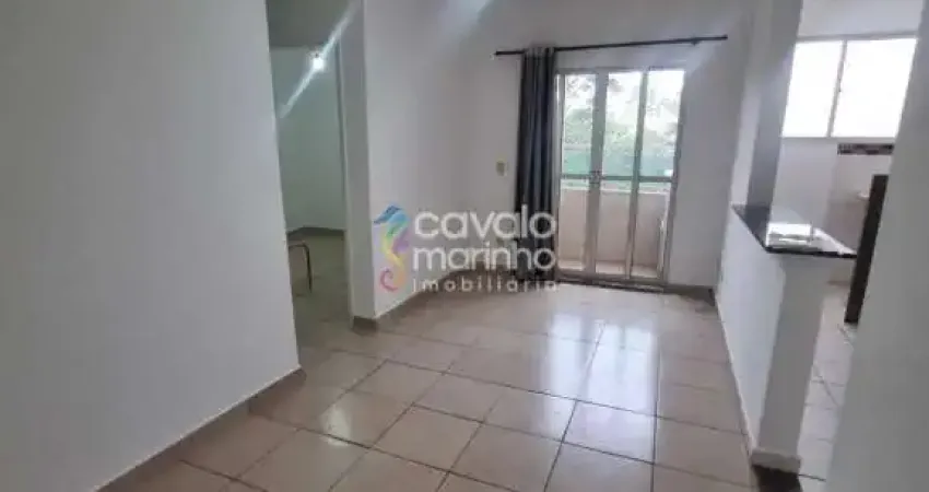 Apartamento à venda com 2 quartos, 77 m², 1 vaga - spazio reauville - jardim palma travassos