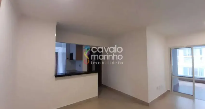 Apartamento à venda ou para alugar com 3 quartos, 93m² - edifício sevilha - jardim botânico.