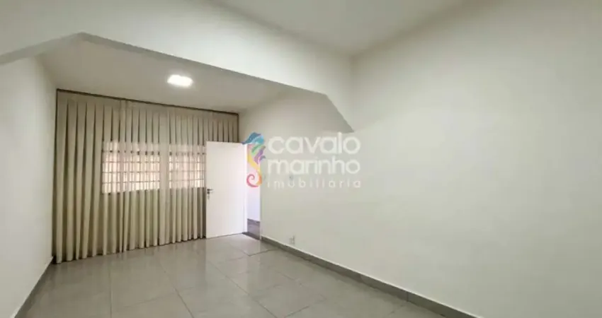 Casa à venda de 3 quartos, 177m² - jardim alvorada - bonfim paulista.