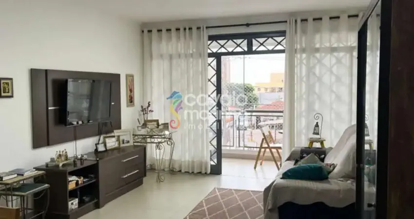 Apartamento à venda de 3 quartos, 105m² - edifício neto - jardim irajá.