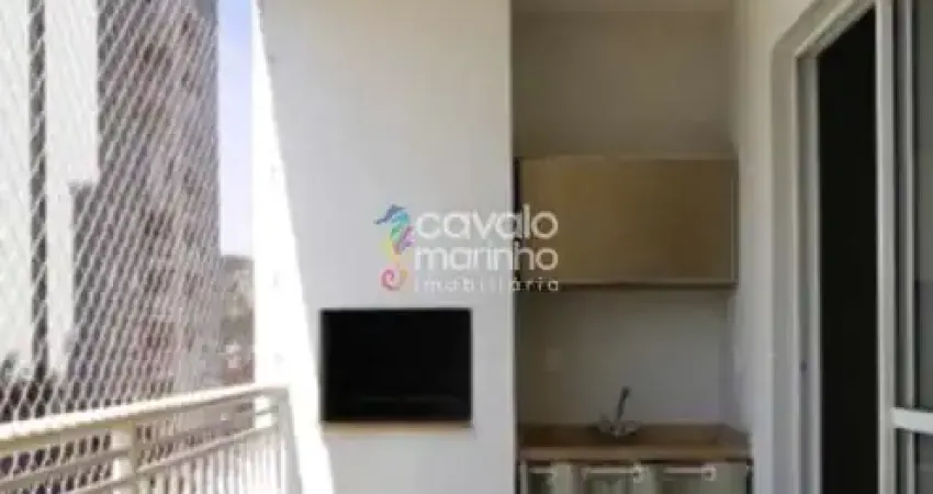 Apartamento à venda com 4 quartos, 101m² - panoramic club house - nova aliança.