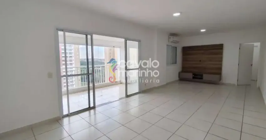 Apartamento à venda 3 quartos, 128 m², 2 vagas - edifício reserva do golfe - vila do golf