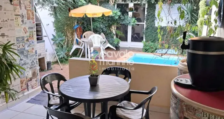 Casa à venda ou para alugar com 2 quartos, 128m² - santa cruz do josé jacques.