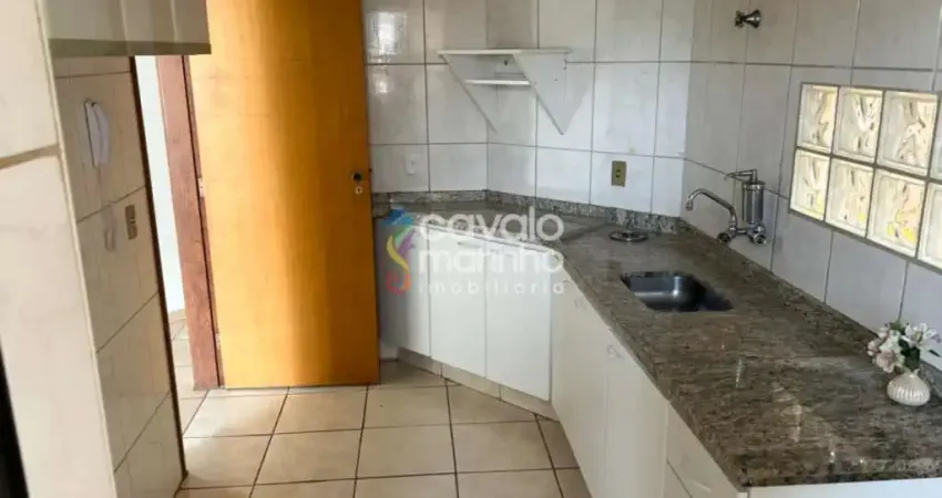 Apartamento à venda de 2 quartos, 71m² - condomínio costa do sol - vila ana maria.