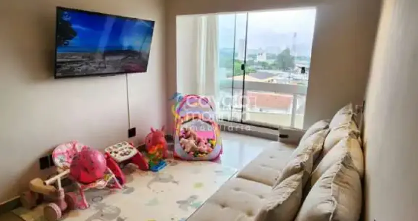 Apartamento à venda de 2 quartos, 71m² - edifício castellucci - jardim paulista.