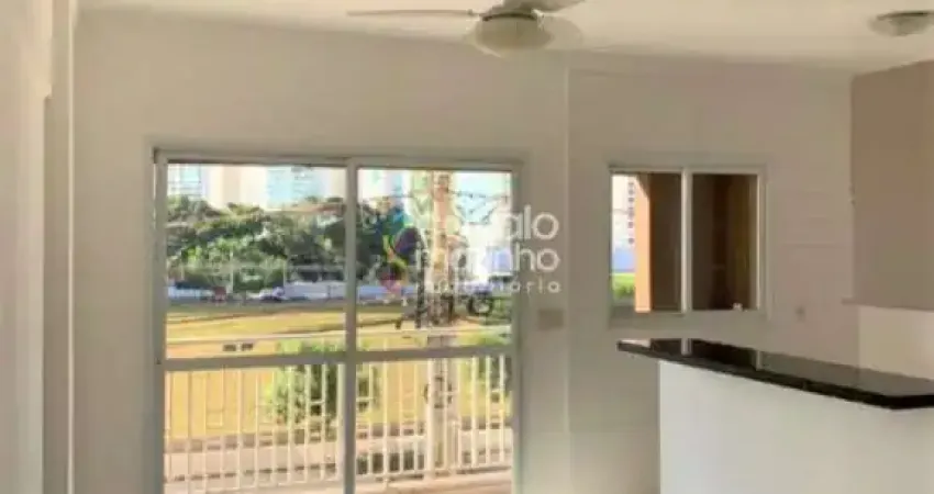 Apartamento para alugar com 1 quarto, 47m² - edifício príncipe - nova aliança.