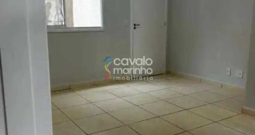 Apartamento à venda de 2 quartos, 43m² - vitta recanto das palmeiras - jardim florestan fernandes