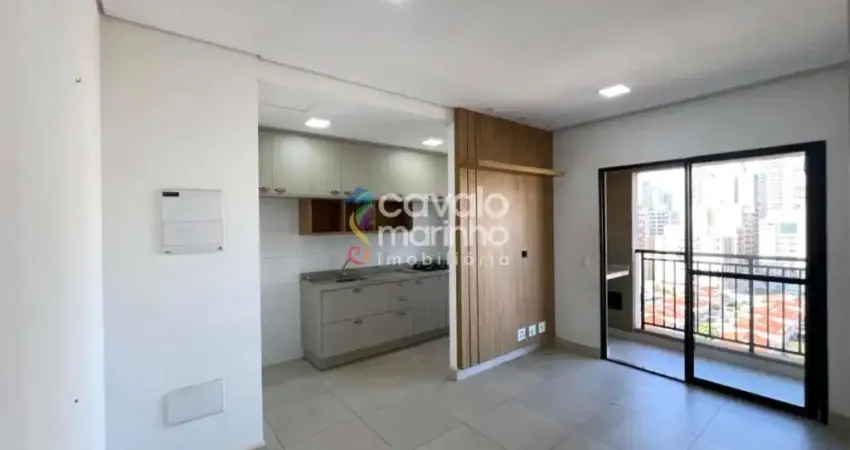 Apartamento à venda de 2 quartos, 54m² - edifício varanda botânico - santa cruz do josé jacques.