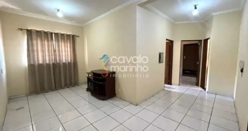 Apartamento para alugar com 2 quartos, 80m² - residencial oliveira - lagoinha.