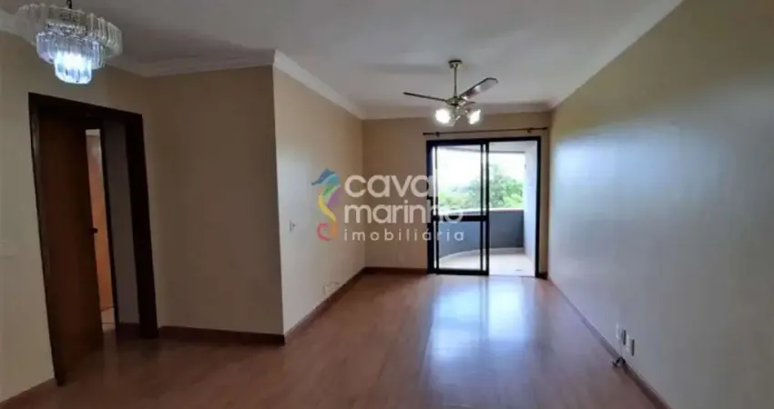 Apartamento para alugar com 3 quartos, 2 vagas, 90m² - condomínio porto seguro - alto da boa vista.