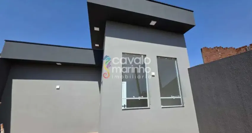 Casa à venda com 2 quartos sendo 1 suíte, 81m² - parque dos flamboyans.