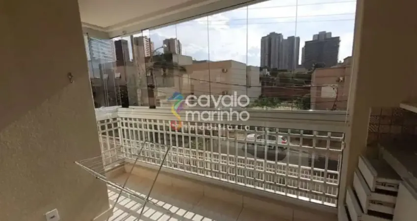Apartamento à venda ou para alugar com 3 quartos, 106m² - edifício baobá - jardim botânico.