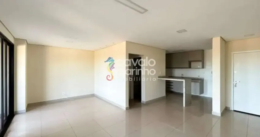 Apartamento para alugar de 2 quartos, 110m² - residencial parque asas do sul - bonfim paulista.
