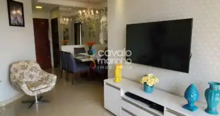 Apartamento à venda com 3 quartos, 93m² - edifício célia meirelles - centro