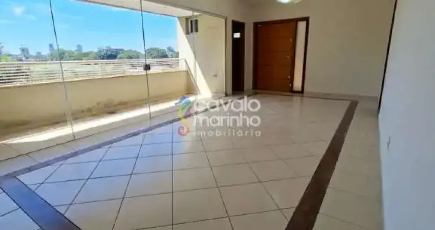 Apartamento à venda de 3 quartos, 120m² - edifício trastevere - nova aliança.