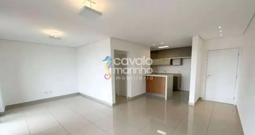 Apartamento para alugar de 2 quartos, 110m² - residencial parque asas do sul - bonfim paulista.