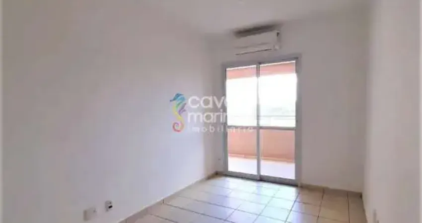Apartamento para alugar com 3 quartos, 2 vagas, 86m² - condomínio ecolife - jardim botânico