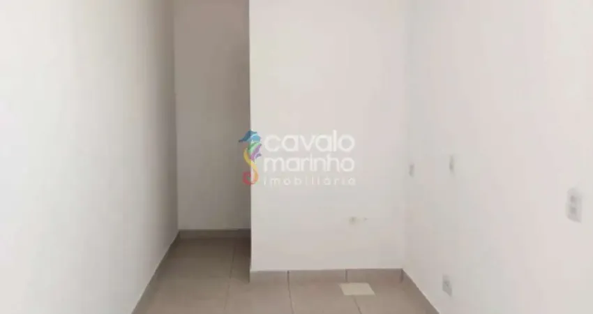 Salão comercial para alugar, 15 m² - jardim alvorada - bonfim paulista