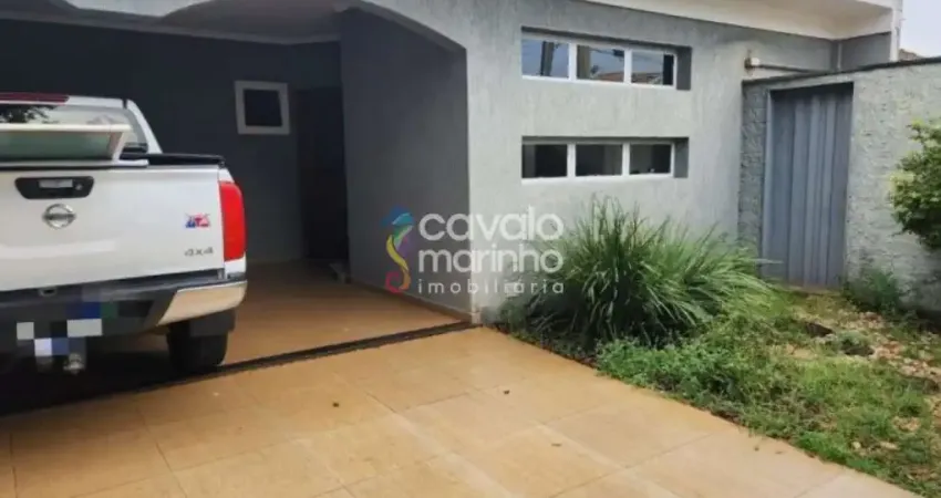 Casa à venda ou para alugar com 4 quartos e piscina, 220m² - alto da boa vista.