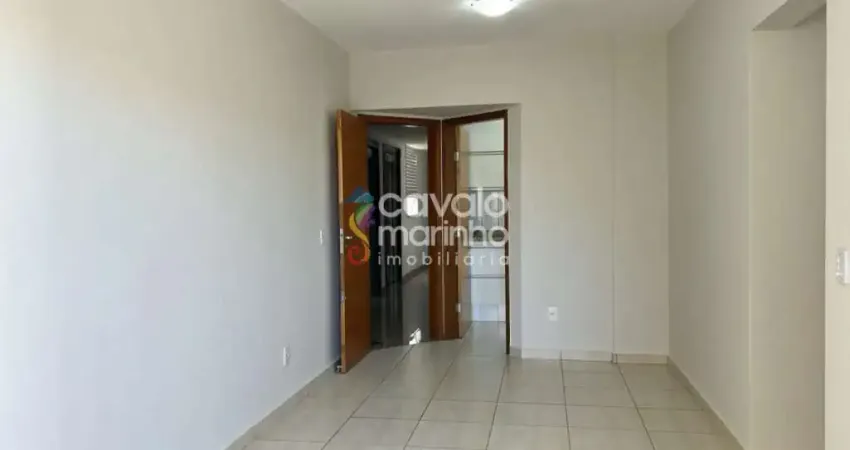 Apartamento à venda ou para alugar de 70m² - edifício residencial rio tâmisa - vila ana maria.