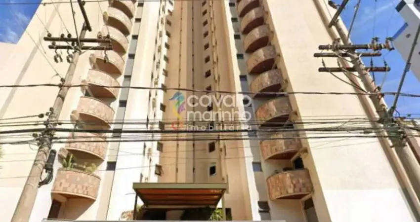 Apartamento para alugar de 3 quartos, 125m² - edifício palazzo viale - santa cruz do josé jacques.