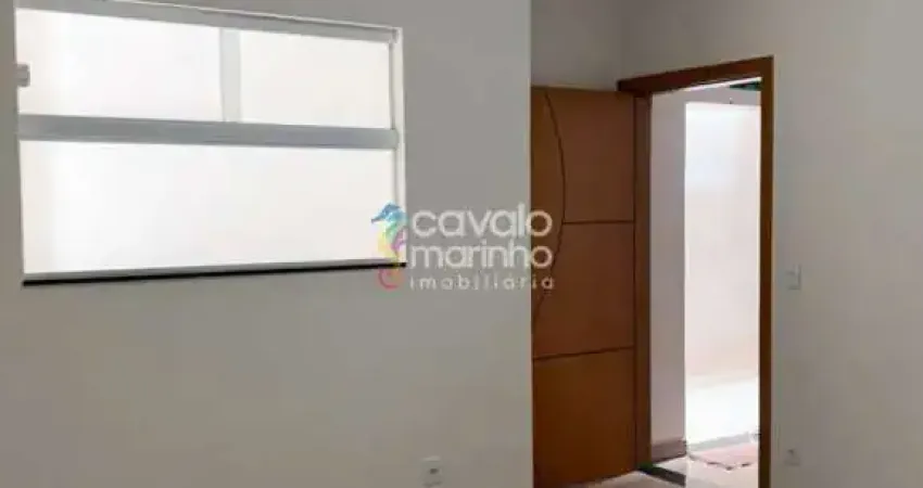 Apartamento à venda ou para alugar com 2 quartos, 80m² - edifício irlanda - jardim botânico.