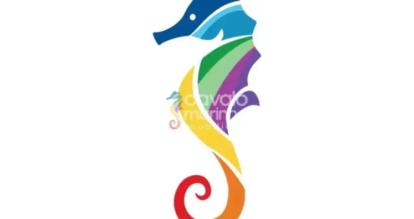 Apartamento para alugar de 3 quartos, 144m² - edifício residencial tiê - jardim botânico.