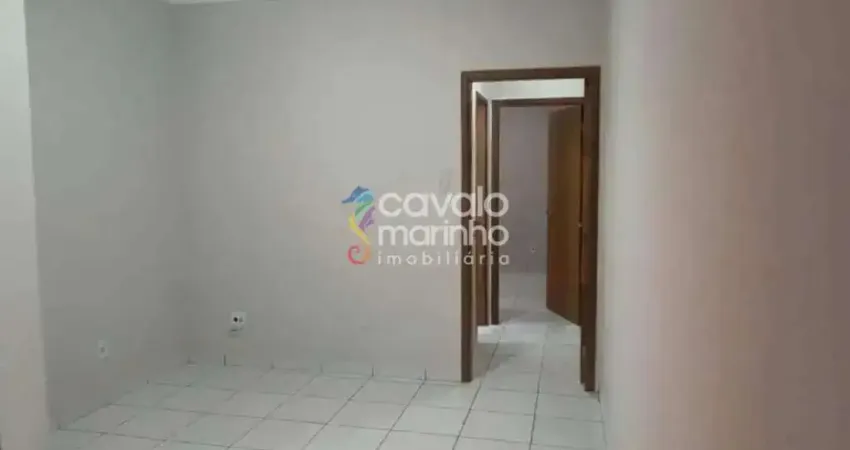 Apartamento à venda com 1 quarto, 39m² - edifício athenas - jardim paulista.