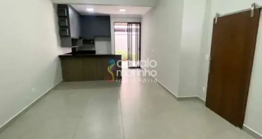 Casa em condomínio à venda de 3 quartos, 164m² - villa romana i - jardim cybelli.