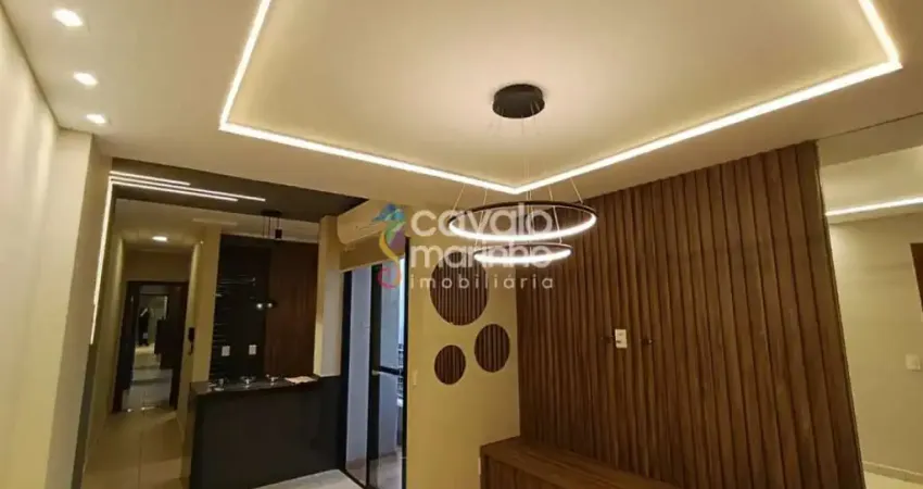 Apartamento para alugar de 1 quarto, 46m² - edifício san leandro - jardim paulista