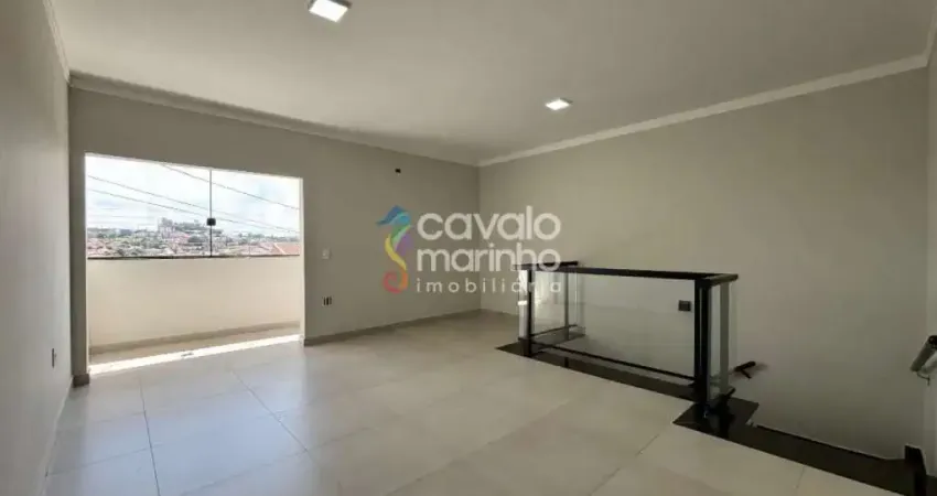 Casa à venda ou locação, com 3 quartos, garagem, 188 m² - jardim emília - bonfim paulista