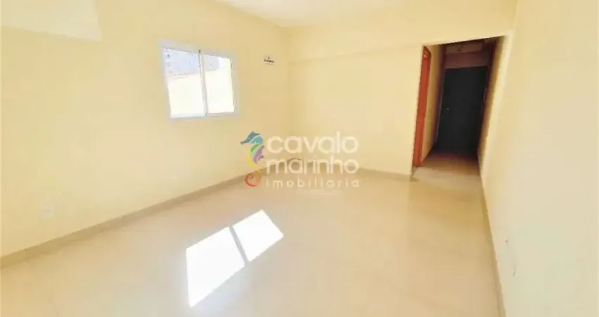 Apartamento à venda ou para alugar com 2 quartos, 75m² - piazza san giovanni - santa cruz do josé jacques