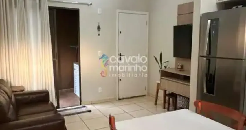 Apartamento térreo à venda com 2 quartos, 52m² - lar méxico - parque residencial lagoinha.