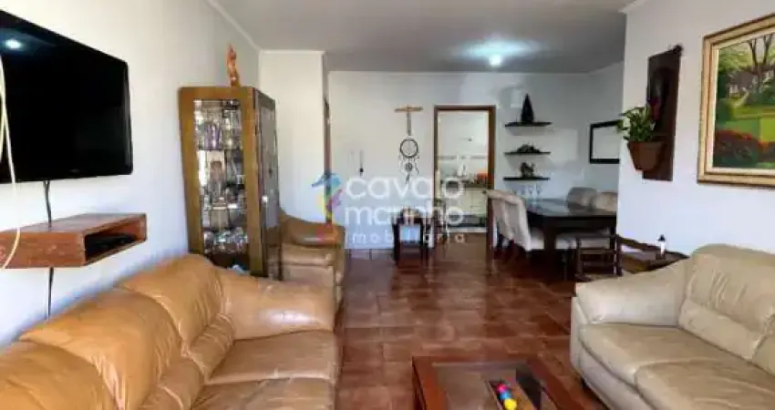 Apartamento para alugar de 3 quartos, 82m² - edifício maria clara - parque anhangüera.
