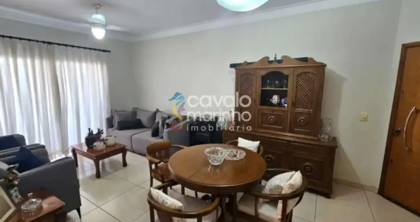 Apartamento à venda com 2 quartos sendo 1 suíte, 87m² - edifício residencial fortaleza - nova aliança.