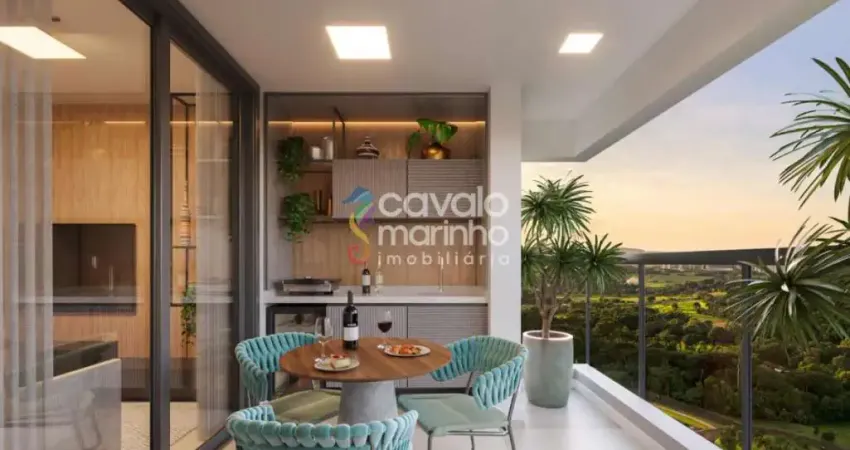 Apartamento à venda de 2 quartos, 72m² - edras residence - jardim olhos d`água ii.