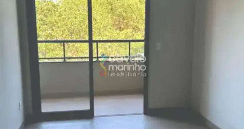 Apartamento à venda de 2 quartos, 71m² - ribeirânia garden smart home - nova ribeirânia.