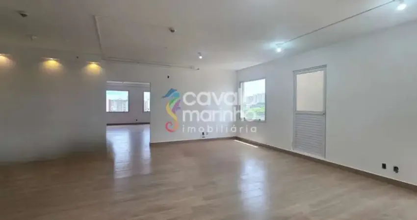 Sala comercial para alugar de 53m² - metropolitan business center - jardim américa.