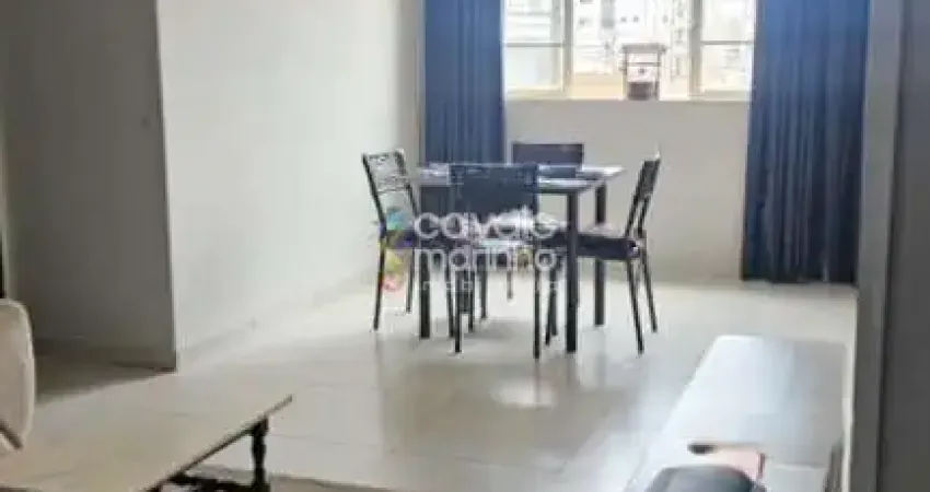 Apartamento à venda de 3 quartos, 92m² - edifício solar granville - jardim paulista.