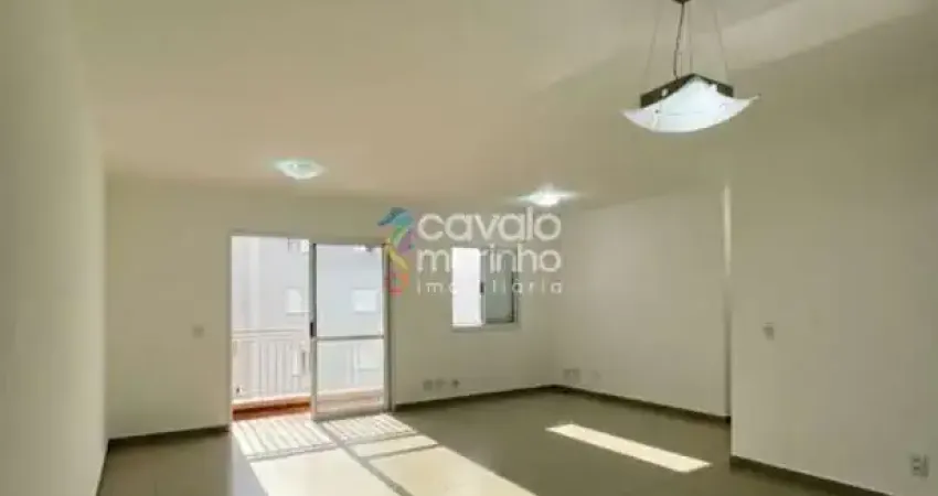 Apartamento à venda com 3 quartos, 101m² - panoramic club house - nova aliança.