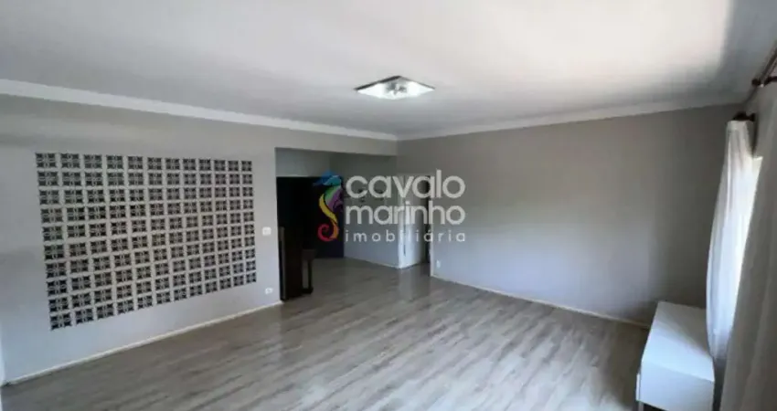 Apartamento à venda de 2 quartos, 126m² - Edifício Salvador Spadoni - Centro.