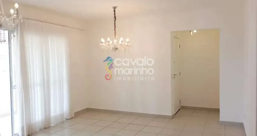 Apartamento à venda ou para alugar de 3 quartos, 104m² - Condomínio Praças do Golf - Vila do Golf.