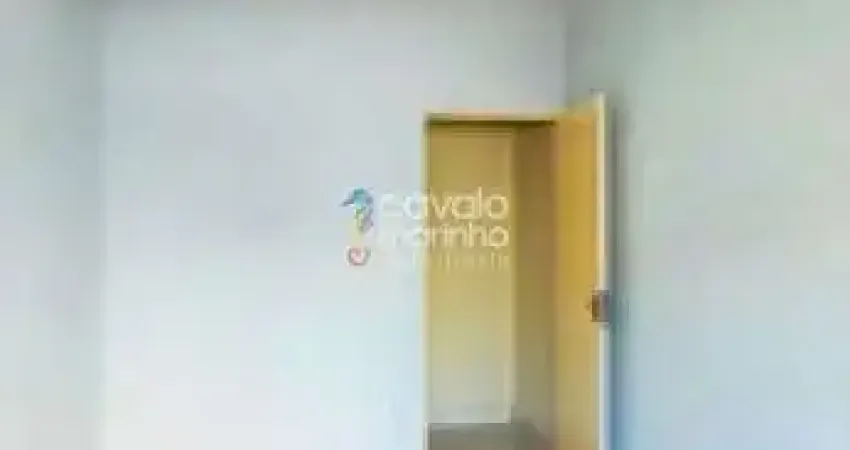 Salão para alugar, 15 m², 1 banheiro - Centro - Bonfim Paulista