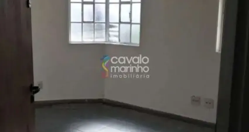 Sala comercial à venda ou para alugar, 47m² - Edifício Florida - Parque Anhangüera.