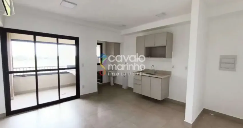 Apartamento à venda ou para alugar de 2 quartos, 59m² - Edifício Harmonia - Residencial Taiwan.